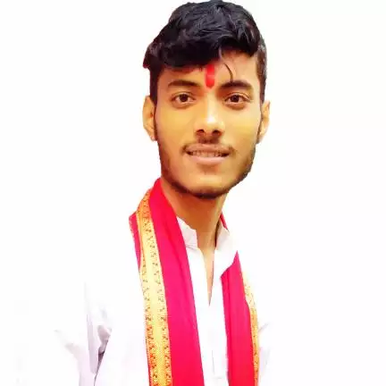 sanskarrajak