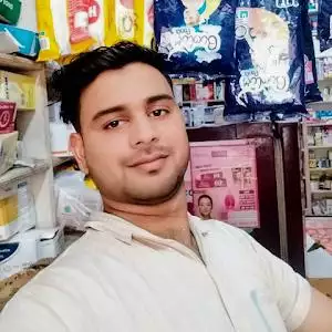 mdmomeen50