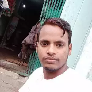 shashikantkumaryadav2815