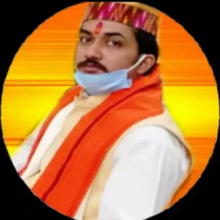bhaijishubhamsinghal