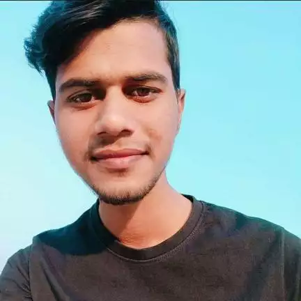 ranjayyadav
