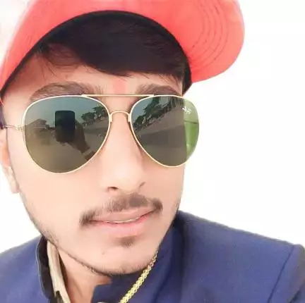 ransingh3153