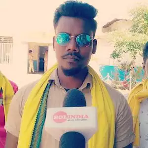 akashdhurve51
