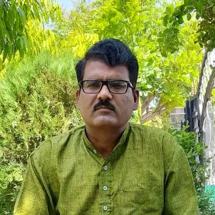 hemraj77750