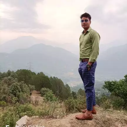 pankaj956810