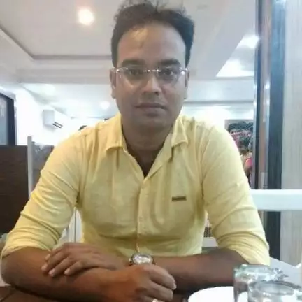 news_16