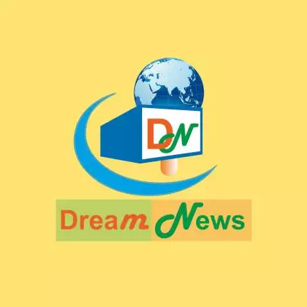dreamnews