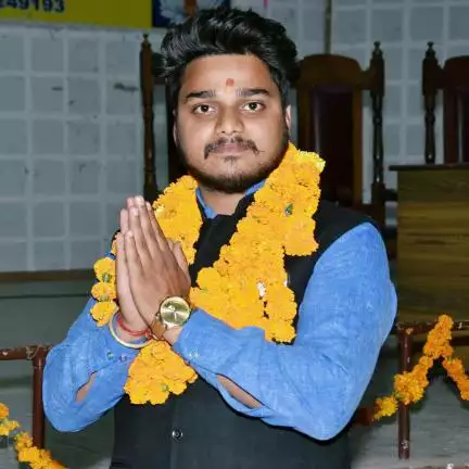 devrajbisht