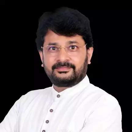 shivrajsinghdabi