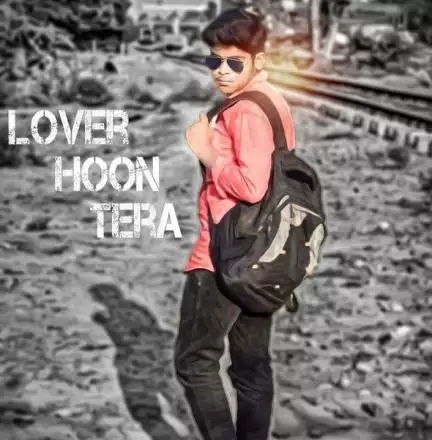nikhil4545sahu
