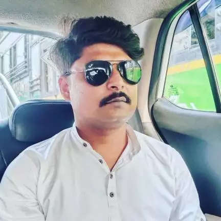 parwezhassan1