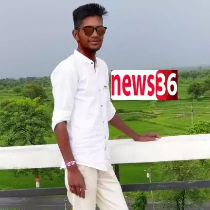 chetanpurena