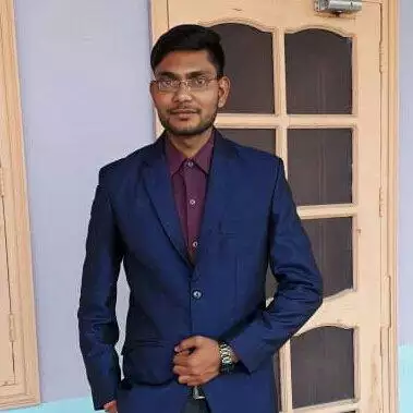 prsntkmr101