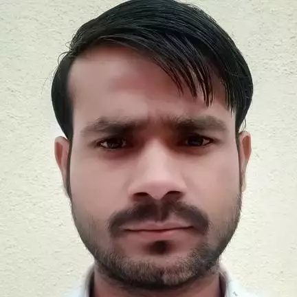 rajeshkumar97