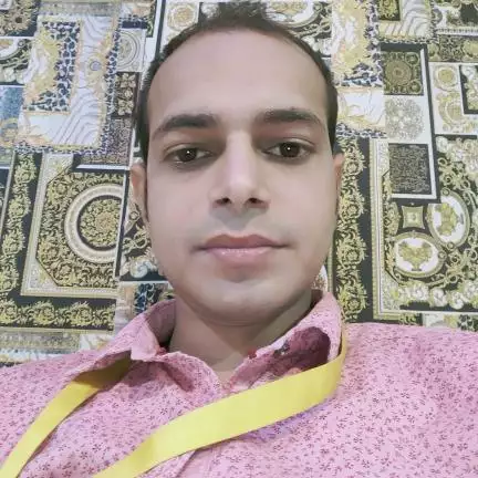 anishk620