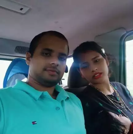 omprakash123456789