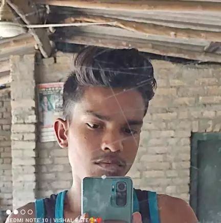 vishal3414864