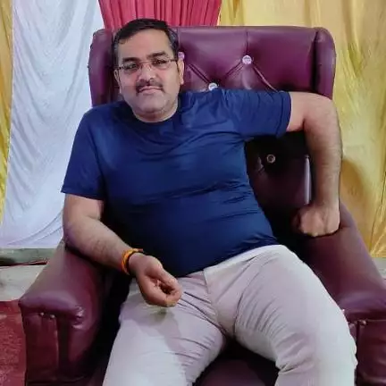 vinay.misra7