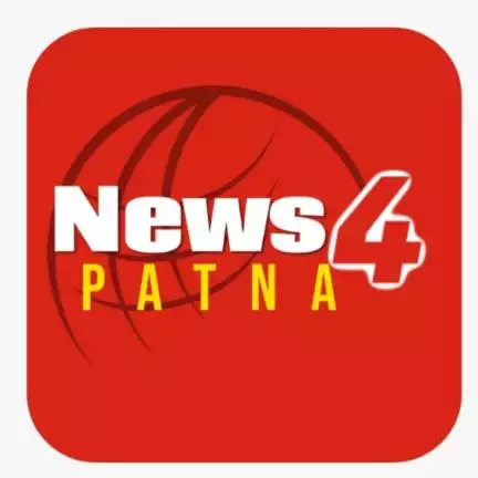 news4patna