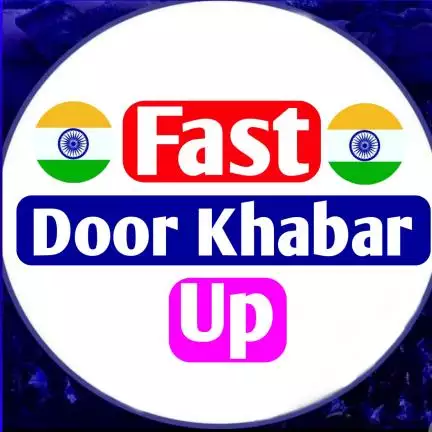 fastdoorkhabarup75