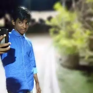kalkuriram369