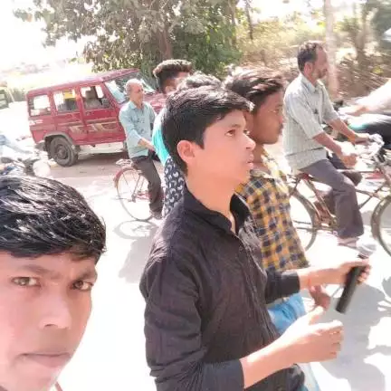 satyaveer_revel
