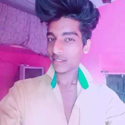 pawan27202