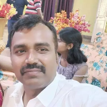 yadavkrshailendra
