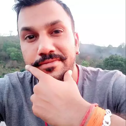 mit.kaushal00