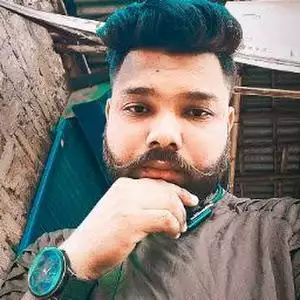 deepakyadav325216