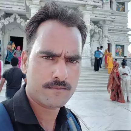 anujkumarrathour4