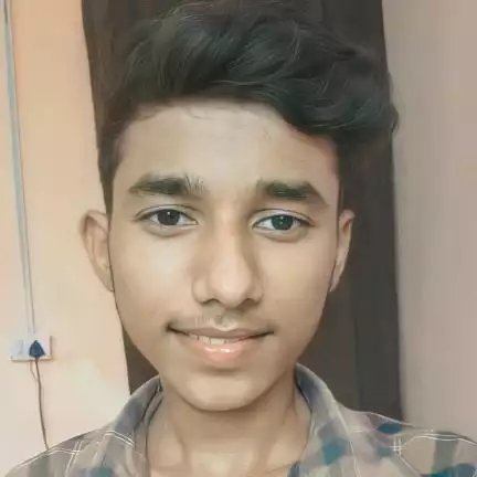 gayatak
