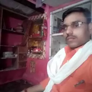 kamlesh1992karpenter