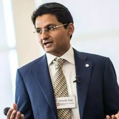deependershooda