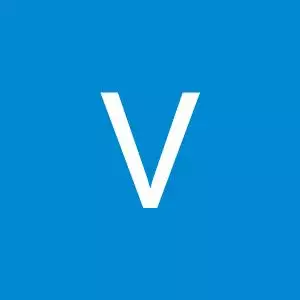 vs2492323