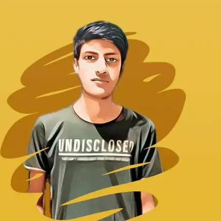imran___24