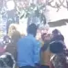 vijaypragati07