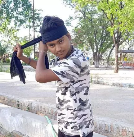 sanjaylodha1307