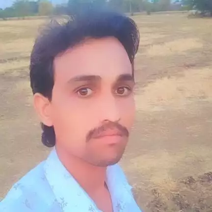 mahesh52981