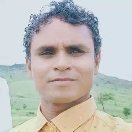 shoukat_shishgar