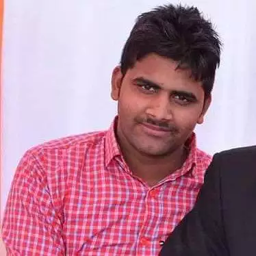 naveen70621