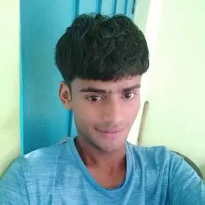 rajeevnayansahara