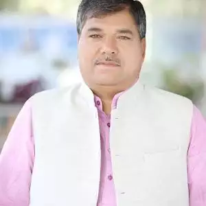 mlamahidpur