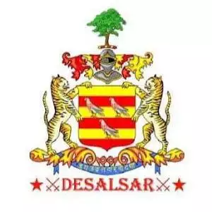 abhishekdesalsar