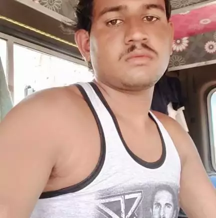 meenahemant920