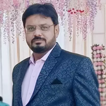 darjipravin image