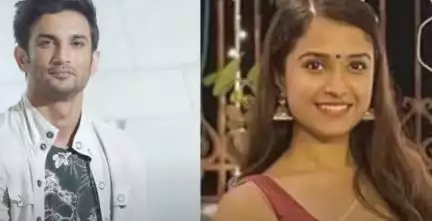 सुशांत और दिशा सालियान की मौत के मामले में प्राथमिक साक्ष्य जुटाए जा रहे हैं: देवेंद्र फडणवीस #सुशांत #देवेंद्र_फडणवीस