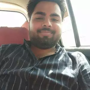 abhaypandit