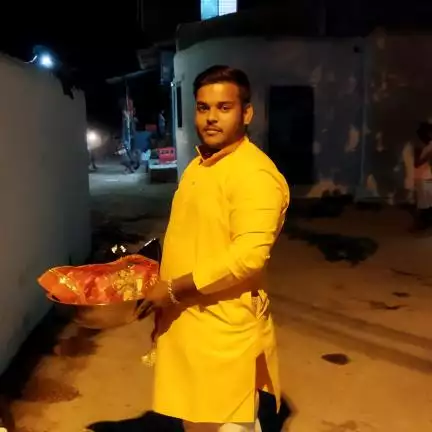 sonuraj6200