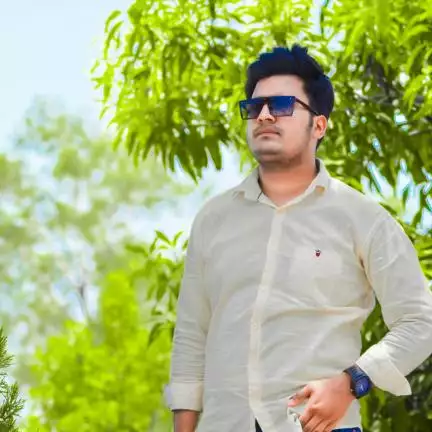 mhasan5309 image